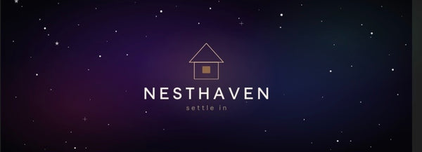 NestHaven